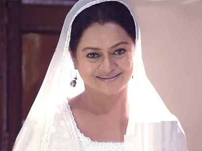 Zarina Wahab to star in a Bengali film